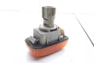 W5w4596, 0465041 , art3091960 Повторитель передний правый Opel Frontera B Арт 3091960, вид 3