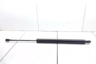 7m0827550d , art688203 Амортизатор крышки багажника (3-5 двери) Volkswagen Sharan 1 Арт 688203, вид 1