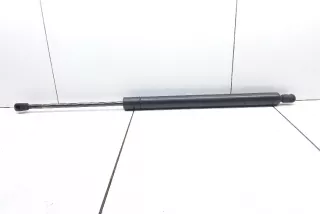 7m0827550g , art695816 Амортизатор крышки багажника (3-5 двери) Volkswagen Sharan 1 restailing Арт 695816, вид 1