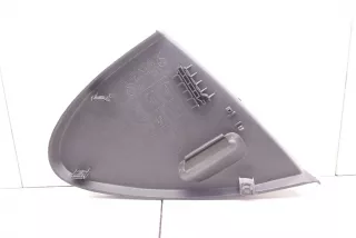 4595369, 51861a , art3090425 Крышка блока предохранителей Chrysler Stratus 1 Арт 3090425, вид 2