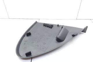 4595369, 51861a , art3090425 Крышка блока предохранителей Chrysler Stratus 1 Арт 3090425, вид 3