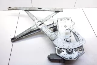 4814119, C50683 , art3089909 Стеклоподъемник задний правый Chrysler Stratus 1 Арт 3089909, вид 2
