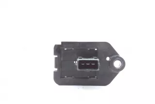 9641212580 , art705723 Сопротивление печки Citroen Xsara Picasso Арт 705723, вид 2