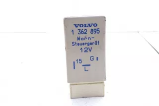 1362895, 00555200 , art712120 Реле (прочие) Volvo 850 Арт 712120, вид 1