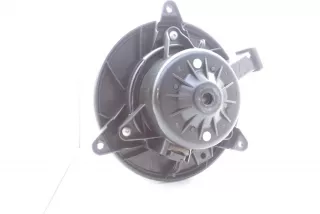 5242673301 , art719476 Крыльчатка вентилятора (лопасти) Opel Insignia 1 Арт 719476, вид 2