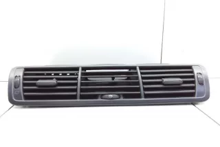 1846594, 1484107077, 1491965077 , art729745 Дефлектор обдува салона Citroen C8 Арт 729745, вид 1