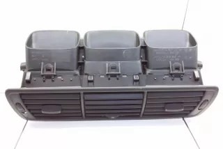 1846594, 1484107077, 1491965077 , art729745 Дефлектор обдува салона Citroen C8 Арт 729745, вид 2