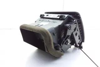 230635620, 1319191315 , art732590 Дефлектор обдува салона Opel Signum Арт 732590, вид 2