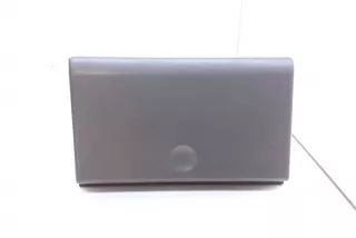 00315031203, 9181518 , art733020 Пепельница Opel Signum Арт 733020, вид 1
