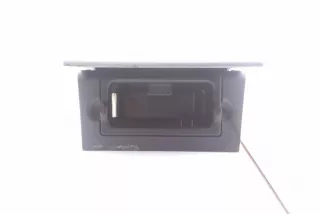 00315031203, 9181518 , art733020 Пепельница Opel Signum Арт 733020, вид 3