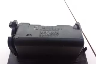 00315031203, 9181518 , art733020 Пепельница Opel Signum Арт 733020, вид 5