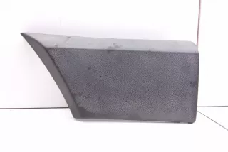 357853517 , art734126 Молдинг крыла переднего левого Volkswagen Passat B3 Арт 734126, вид 1
