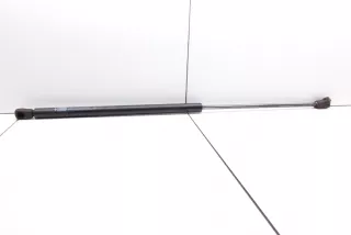 gs601134361 , art736140 Амортизатор крышки багажника (3-5 двери) Volkswagen Golf 3 Арт 736140, вид 1