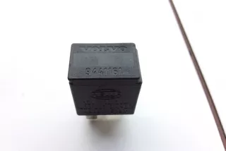 4rd00781400, 9441161 , art753038 Реле (прочие) Volvo S80 1 Арт 753038, вид 1