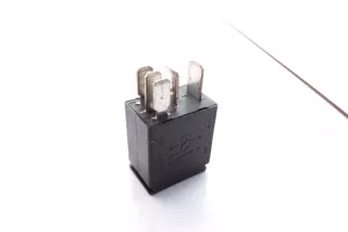 9441161, 4rd00781400 , art753043 Реле (прочие) Volvo S80 1 Арт 753043, вид 1