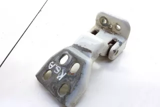 art758121 Петля двери Ford Transit 3 Арт 758121, вид 3