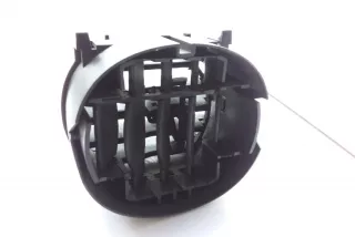 qt04trmaa, 12257, qto4trmaa , art763792 Дефлектор обдува салона Chrysler 300M Арт 763792, вид 2