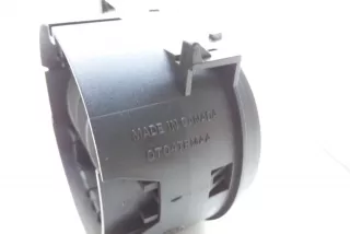 qt04trmaa, 12257, qto4trmaa , art763792 Дефлектор обдува салона Chrysler 300M Арт 763792, вид 3