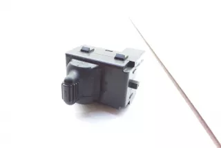 04602465aa, 39754d , art763817 Кнопка стеклоподъемника Chrysler 300M Арт 763817