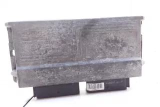 0024992572, 67r014289, 110r004534 , art763966 Прочая запчасть Chrysler 300M Арт 763966, вид 1