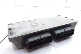 0024992572, 67r014289, 110r004534 , art763966 Прочая запчасть Chrysler 300M Арт 763966, вид 2