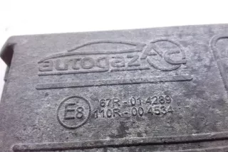 0024992572, 67r014289, 110r004534 , art763966 Прочая запчасть Chrysler 300M Арт 763966, вид 4