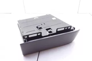 58622, 2627644 , art772536 Подстаканник Chrysler Town Country 3 Арт 772536, вид 1