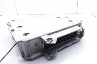 2249400, 0281001373 , art774100 Блок управления двигателем BMW 5 E39 Арт 774100, вид 3