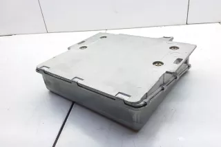 2249400, 0281001373 , art774100 Блок управления двигателем BMW 5 E39 Арт 774100, вид 4