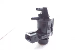 1j0906283a , art784856 Датчик (прочие) Audi A3 8L Арт 784856