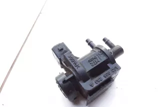 1j0906283a , art784856 Датчик (прочие) Audi A3 8L Арт 784856, вид 3