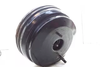 Sjb101340, 46000s74e500 , art788640 Вакуумный усилитель тормозов Rover 400 Арт 788640, вид 4