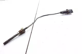 55564977 , art795078 Датчик температуры выхлопных газов Opel Astra J Арт 795078, вид 1