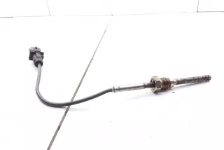 55564977 , art795078 Датчик температуры выхлопных газов Opel Astra J Арт 795078, вид 2