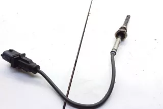 55564977 , art795078 Датчик температуры выхлопных газов Opel Astra J Арт 795078, вид 3