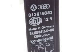 813919082 , art811926 Реле (прочие) Audi 80 B3 Арт 811926, вид 2