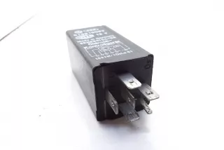 813919082 , art811926 Реле (прочие) Audi 80 B3 Арт 811926, вид 3