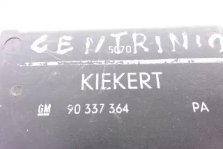 90337364 , art813590 Прочая запчасть Opel Vectra A Арт 813590, вид 3