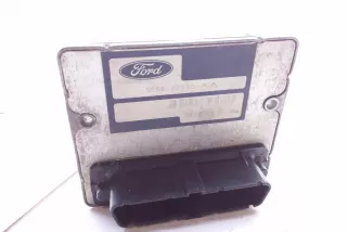 95bb9f480aa , art814433 Коммутатор зажигания Ford Mondeo 1 Арт 814433, вид 1