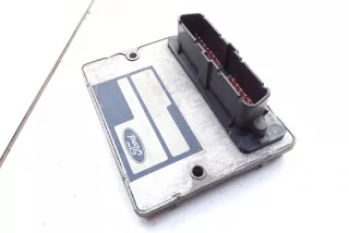 95bb9f480aa , art814433 Коммутатор зажигания Ford Mondeo 1 Арт 814433, вид 3