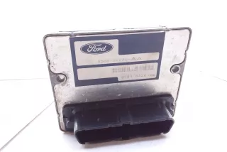 95bb9f480aa , art815571 Коммутатор зажигания Ford Mondeo 1 Арт 815571, вид 1