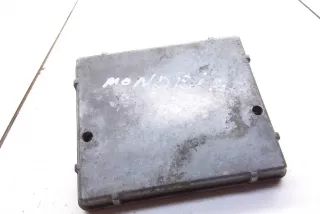 95bb9f480aa , art815571 Коммутатор зажигания Ford Mondeo 1 Арт 815571, вид 3
