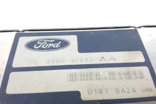 95bb9f480aa , art815571 Коммутатор зажигания Ford Mondeo 1 Арт 815571, вид 4