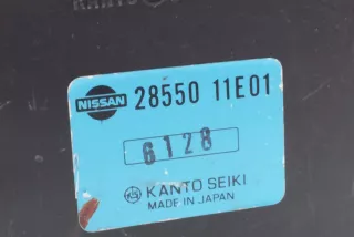 2855011e01 , art818017 Прочая запчасть Nissan Bluebird U11 Арт 818017, вид 2