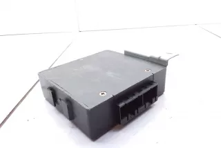 2855011e01 , art818017 Прочая запчасть Nissan Bluebird U11 Арт 818017, вид 3
