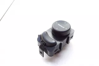 4685317, 39754d , art824005 Джойстик регулировки зеркал Chrysler Grand Voyager 3 Арт 824005, вид 1