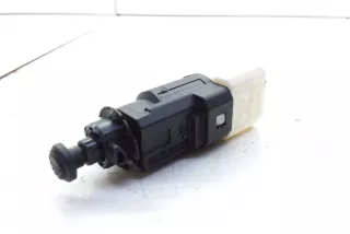 8200276361 , art828938 Выключатель концевой (концевик) Renault Modus Арт 828938, вид 1