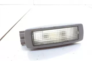 3b9947113 , art833556 Фонарь салона (плафон) Volkswagen Passat B5 Арт 833556, вид 1