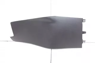 1574656x, 689306464r , art864270 Прочая запчасть Renault Megane 1 Арт 864270, вид 1