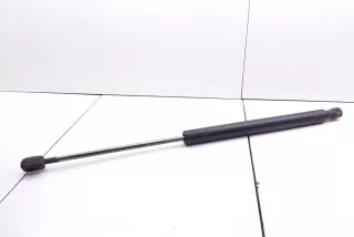 91802560512 , art870613 Амортизатор крышки багажника (3-5 двери) Opel Signum Арт 870613, вид 1
